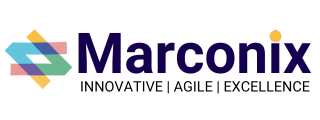 Marconix